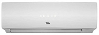 Кондиционер TCL TAC-09CHSA/KI (комплект)