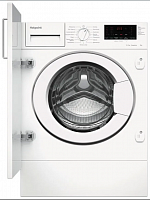 Встраиваемая стиральная машина HOTPOINT-ARISTON BI WMHD 8482 V