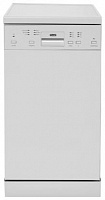 Посудомоечная машина Delonghi DDW09F Ruby