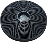 Midea МУФ01    (1шт.)