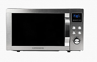 Микроволновая печь KUPPERSBERG TMW 200 X