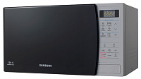 Микроволновая печь SAMSUNG GE83KRS-1
