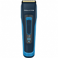 ROWENTA TN 5241F4