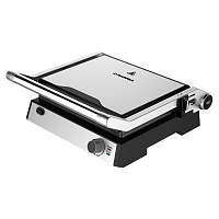 Электрический гриль MAUNFELD MF-1324S