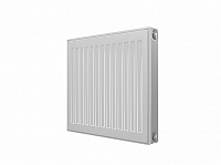 Royal Thermo COMPACT C22-500-600 RAL9016
