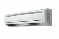 Кондиционер DAIKIN FAA100A/RZAG100MY1 (комплект)