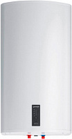 Водонагреватель накопительный GORENJE FTG50SMB6