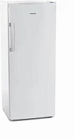 Морозильная камера HOTPOINT-ARISTON HFZ 5151 W
