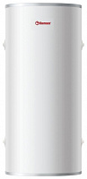 Водонагреватель накопительный THERMEX IR 200 V