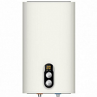 Водонагреватель накопительный POLARIS FDPS RN 100 Vr