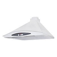 Купольная вытяжка GEFEST ВВ-1