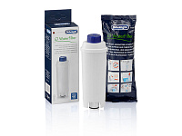 Delonghi Фильтр воды для кофемашины Delonghi DLSC002