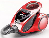 Пылесосы без мешка HOOVER TAV 1620 011