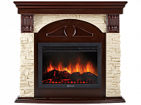 Electrolux Torre 25S