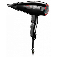 VALERA Swiss Silent Jet 8500 Push (SXJ 8500 P), черный