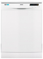 Посудомоечная машина Zanussi ZDF 26004 WA
