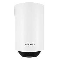 Водонагреватель накопительный MAUNFELD MWH50W03