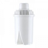 Фильт для воды АКВАФОР Картридж B15 для кувшинов