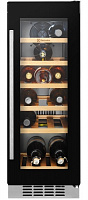 Встраиваемый винный шкаф Electrolux ERW 0673 AOA