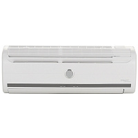 Кондиционер Scarlett RRI 09-M3G8 (комплект)