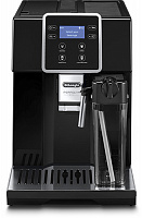 Кофемашина Delonghi ESAM 420.40.B