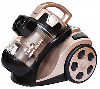 Пылесосы без мешка Starwind SCV5625
