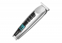 CENTEK CT-2105