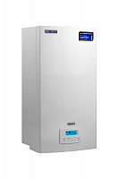 Проточный водонагреватель ЭВАН EXPERT- 9