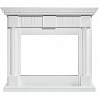 Electrolux Colonna 25 белый