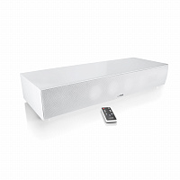 Саундбар CANTON DM 90.3 white