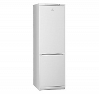 Двухкамерный холодильник Indesit ES 18 A