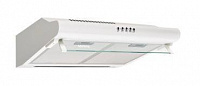Плоская вытяжка KORTING KHT 5332 W