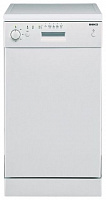 Посудомоечная машина BEKO DFS 2531