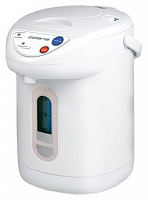 Термопот POLARIS PWP 2601 (термопот), Белый