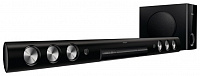 PHILIPS HTB5151K/51