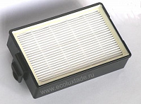 ECOLUX EA-1010(DJ97-00339B)д/SC84...SamsungНЕРА-фильтр