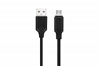 HARPER BCH-321 Black