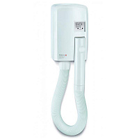 VALERA Hotello (832.01/T)