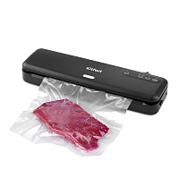 Вакууматор Kitfort KT-1509-1 черный