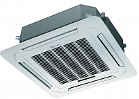 Промышленный кондиционер Electrolux EFR-300S