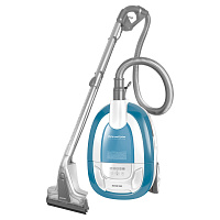 Моющий пылесос Sencor SVC 5000BL