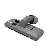 FILTERO FTN 02 универсал. комбинированная насадка