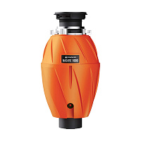 OMOIKIRI Nagare 1000