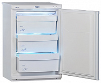 Морозильная камера POZIS Свияга 109-2 C