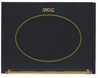 SMEG PMO800A-8