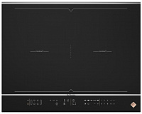 Индукционная варочная поверхность DE DIETRICH DPI7688XT