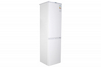 Двухкамерный холодильник DON R- 290 BI