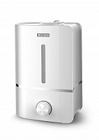 Увлажнитель воздуха LEBERG LH-206W