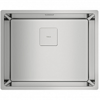 TEKA FLEXLINEA RS15 50.40 SQ