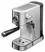 Кофеварка Monsher MC 500